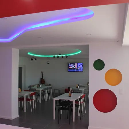 Uau Hostel-2